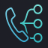 callscribe-staging.pages.dev favicon